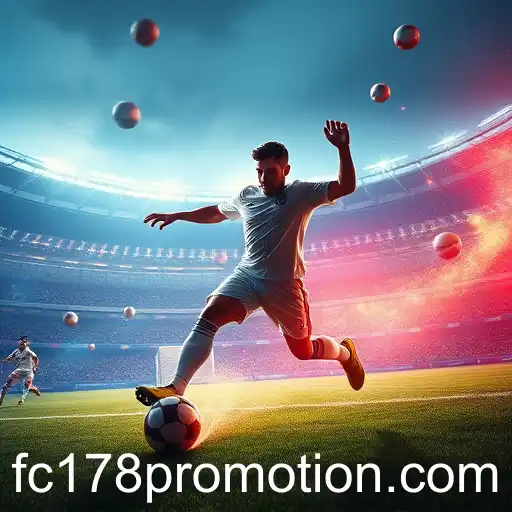 Gaming Promotions Boost Player Engagement