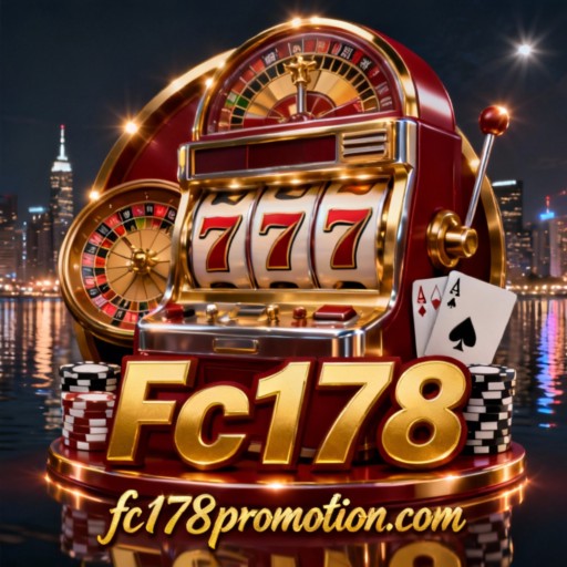 Fc178 promotion