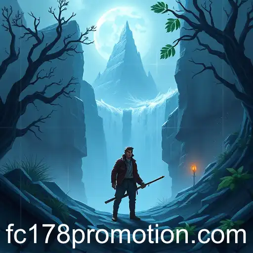 Exploring the Rise of Fc178 Promotions in Gaming