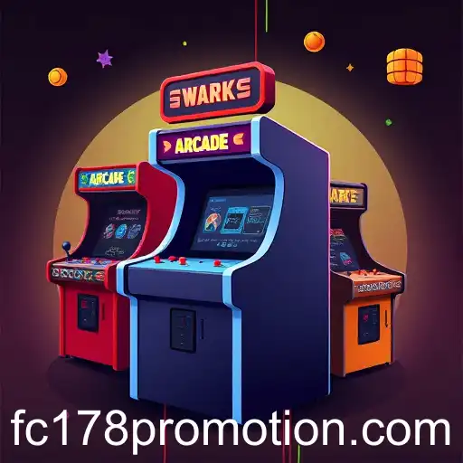 Gaming Promotions Spark New Opportunities