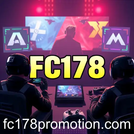 Emerging Trends in Gaming Promotions for 2025