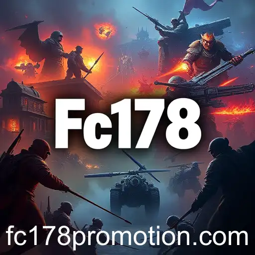 Gaming Promotions Boost Player Engagement