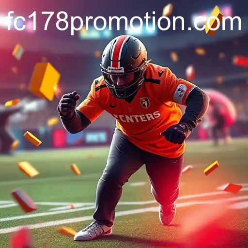 The Rise of Gaming Promotions