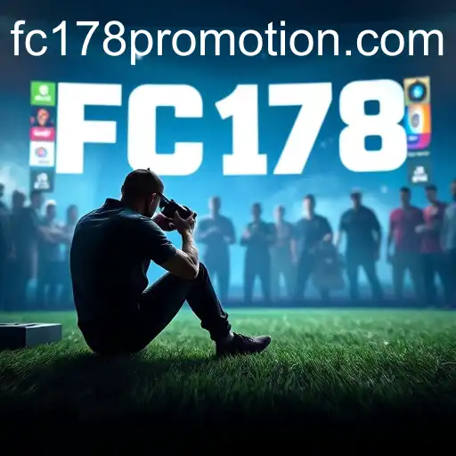 The Rise of FC178 Promotion in Online Gaming